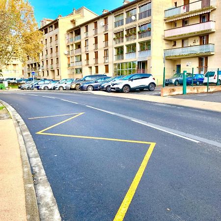 Provence Appartement Manosque Esterno foto