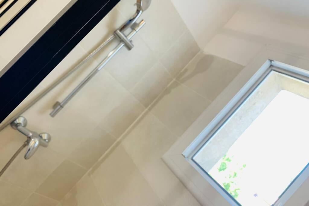 Provence Appartement Manosque Esterno foto