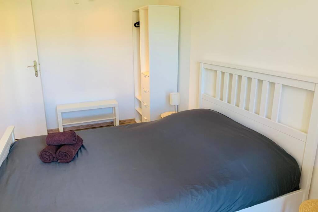 Provence Appartement Manosque Esterno foto
