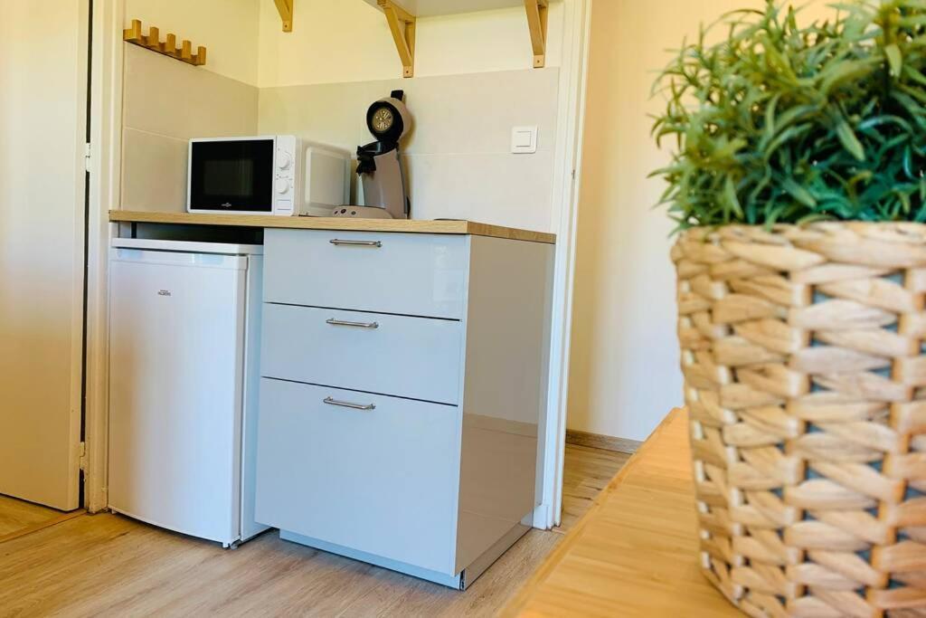 Provence Appartement Manosque Esterno foto