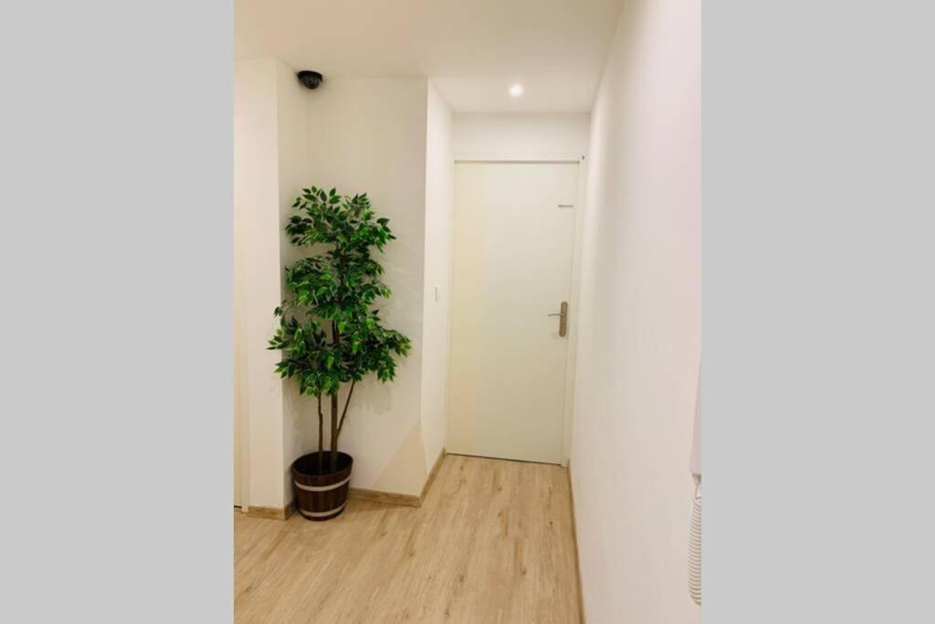 Provence Appartement Manosque Esterno foto
