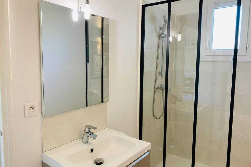 Provence Appartement Manosque Esterno foto