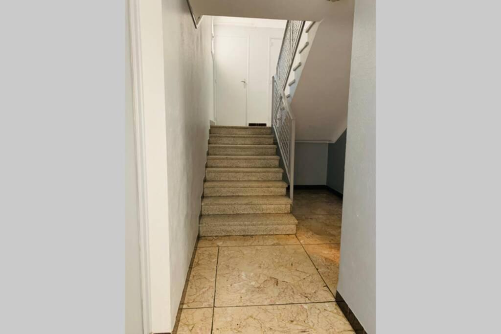 Provence Appartement Manosque Esterno foto