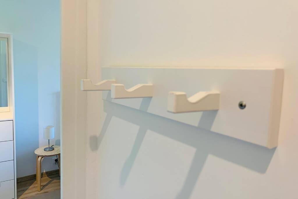 Provence Appartement Manosque Esterno foto