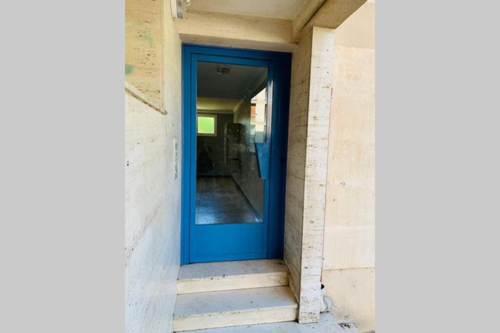 Provence Appartement Manosque Esterno foto