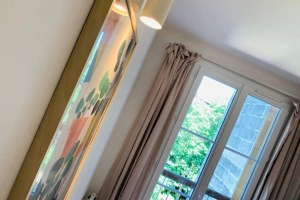 Provence Appartement Manosque Esterno foto