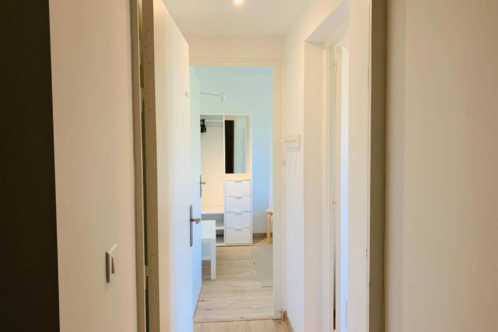 Provence Appartement Manosque Esterno foto