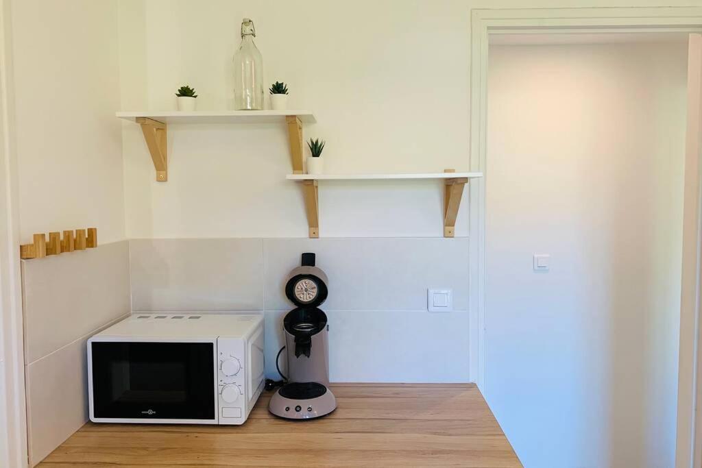 Provence Appartement Manosque Esterno foto
