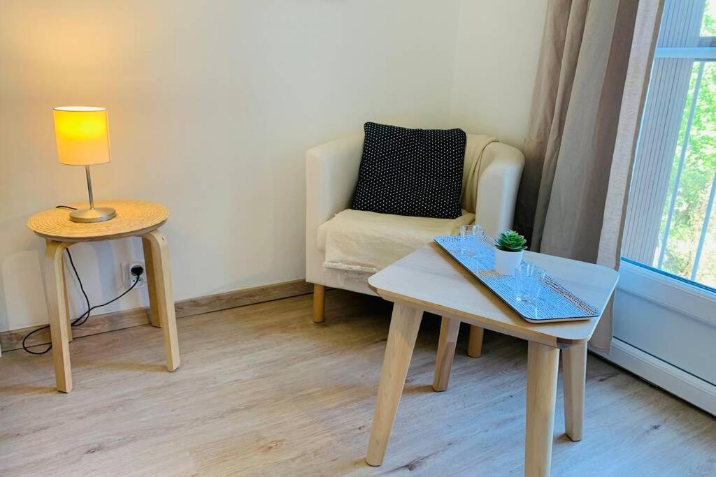 Provence Appartement Manosque Esterno foto