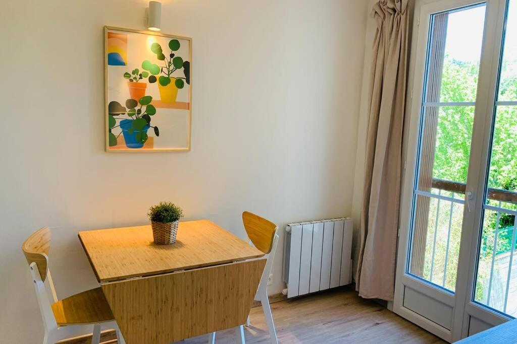 Provence Appartement Manosque Esterno foto