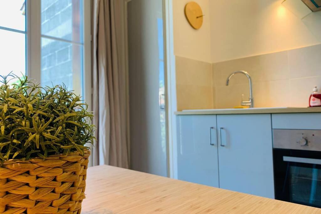 Provence Appartement Manosque Esterno foto