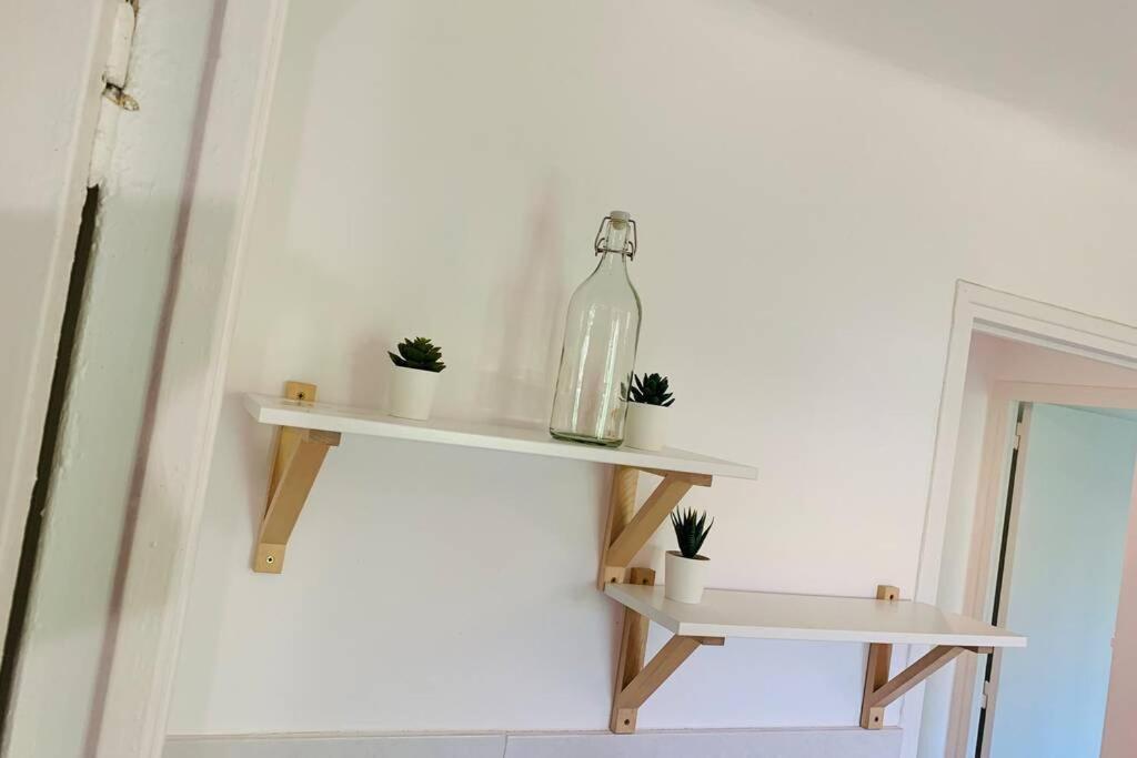 Provence Appartement Manosque Esterno foto